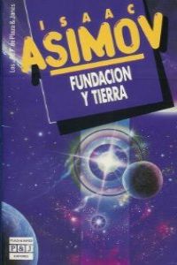 Fundación y tierra