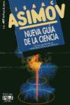 Nueva guía de la ciencia