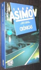 Crónicas