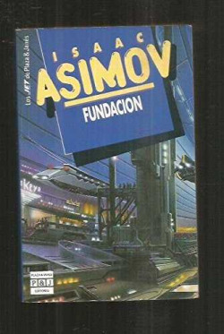 Fundación