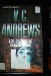 Los sueños de Heaven Leigh