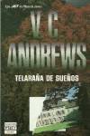 Telaraña de sueños
