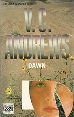 Dawn
