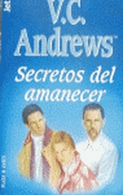 Secretos del amanecer