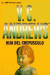 La hija del crepúsculo