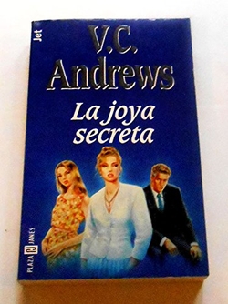 La joya secreta