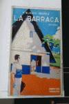 La barraca