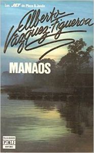Manaos