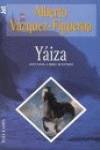 Yáiza
