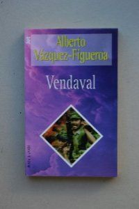 Vendaval