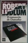 El manuscrito de Chancellor
