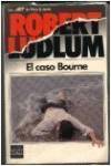 El caso Bourne