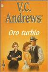 Oro turbio