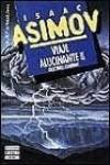 Viaje alucinante II