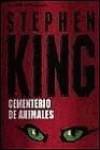 Cementerio de animales