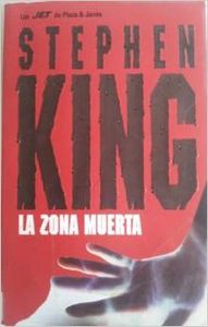 La zona muerta
