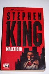 Maleficio