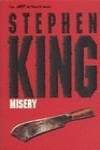 Misery