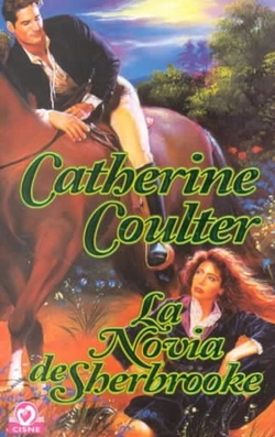 La novia de Sherbrooke