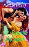 El camino del amor