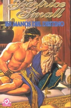 En manos del destino