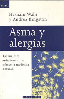 ASMA Y ALERGIAS