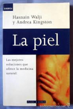 LA PIEL