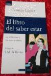 El libro del saber estar