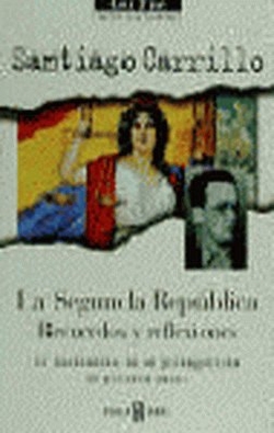 Segunda República