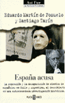 34.ASI FUE/ESPAÑA ACUSA