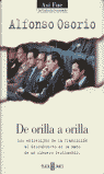 De orilla a orilla