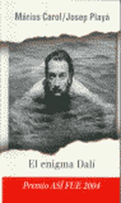 El enigma Dalí