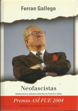 Neofascistas