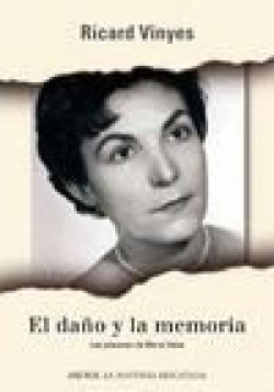El daño y la memoria