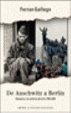 De Auschwitz a Berlín