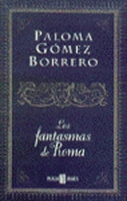 Los fantasmas de Roma