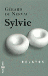 Sylvie