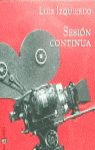 Sesión continua