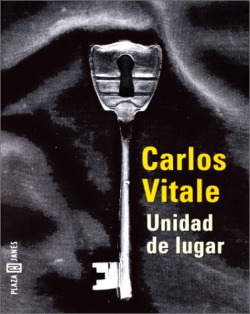 Unidad de lugar