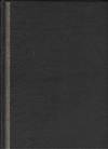 ESPAÑA GUERRA CIVIL 1936-1939
