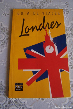 LONDRES