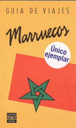 MARRUECOS