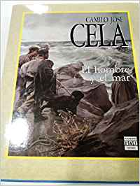 El hombre y el mar