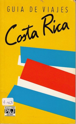 COSTA RICA