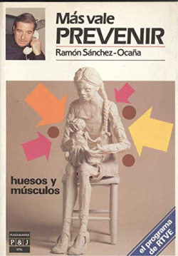 HUESOS Y MUSCULOS