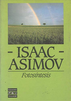 FOTOSINTESIS