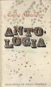 ANTOLOGIA (1950-1972)