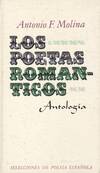 POETAS ROMANTICOS, LOS