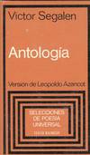 ANTOLOGIA