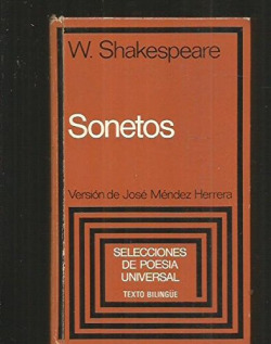 SONETOS